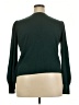 Express Green Cardigan Size XXL - photo 2