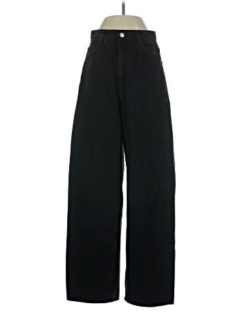 Zara Jeans (view 1)
