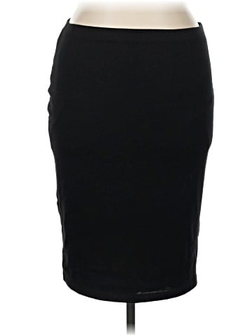 Concepts New York Casual Skirt (view 1)