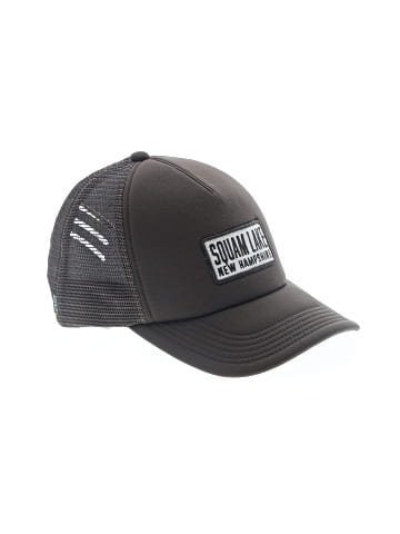 Legacy Baseball Cap (view 1)