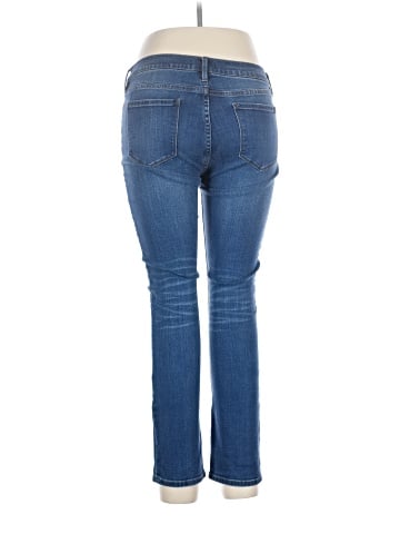 Buffalo by David Bitton Jeans (view 2)