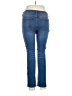 Buffalo by David Bitton Blue Jeans Size 31 waist - photo 2