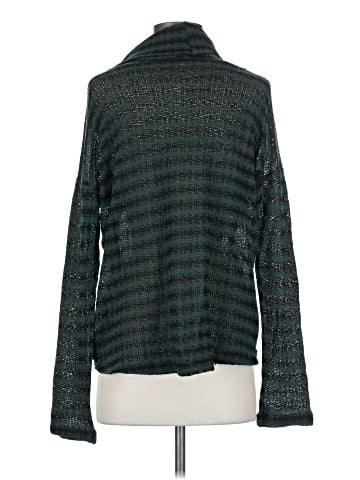 Splendid Pullover Sweater (view 2)