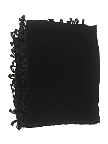 Unbranded Scarf (view 2)