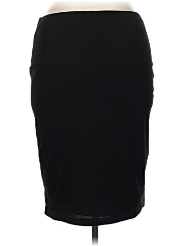 Concepts New York Casual Skirt (view 2)
