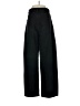 Zara Black Jeans Size 2 - photo 2