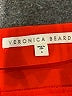 Veronica Beard Orange Active Pants Size 4 - photo 7