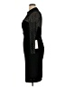 Eliza J Black Cocktail Dress Size 14 (petite) - photo 5