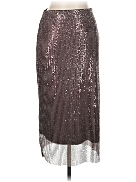 Walter Baker Formal Skirt (view 1)