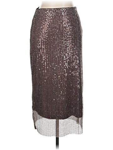 Walter Baker Formal Skirt (view 1)