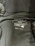 2XU Solid Black Athletic Shorts Size S - photo 3
