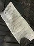 2XU Solid Black Athletic Shorts Size S - photo 4