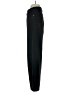 Zara Black Jeans Size 2 - photo 5