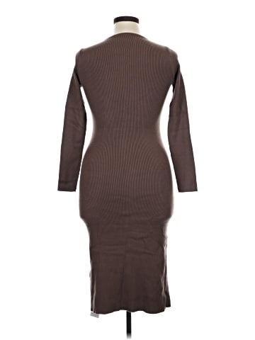 DAZY Casual Dress (view 2)