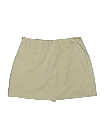 Abercrombie & Fitch Casual Skirt (view 2)