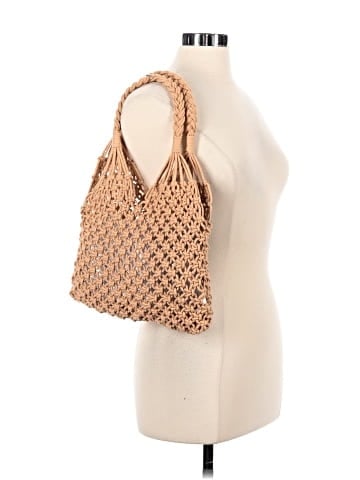 Assorted Brands Hobo (view 2)