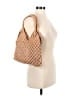 Assorted Brands Gold Hobo One size - photo 2