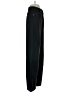 Zara Black Jeans Size 2 - photo 4