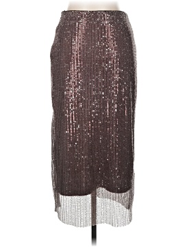 Walter Baker Formal Skirt (view 2)