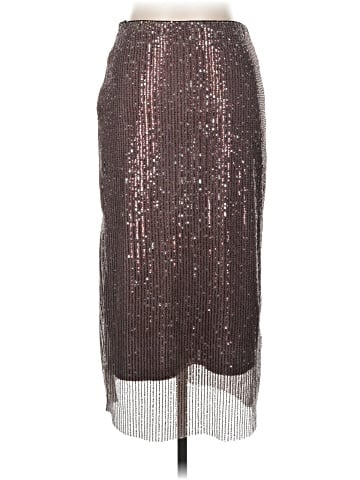 Walter Baker Formal Skirt (view 2)