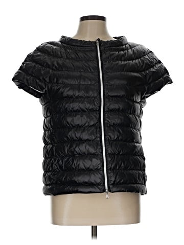 Cotes of London Snow Jacket (view 1)