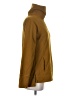 MTA Sport 100% Recycled Polyester Brown Turtleneck Sweater Size S - photo 4