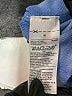 Gap Tie-dye Blue Sweatshirt Size M - photo 8