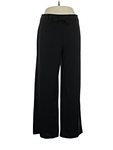 NYCC Casual Pants (view 1)