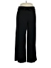 NYCC Black Casual Pants Size 14 - photo 1
