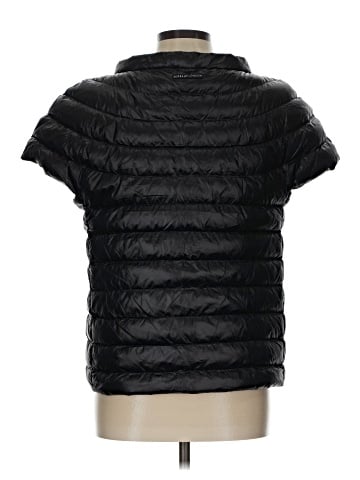 Cotes of London Snow Jacket (view 2)