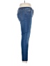Buffalo by David Bitton Blue Jeans Size 31 waist - photo 4