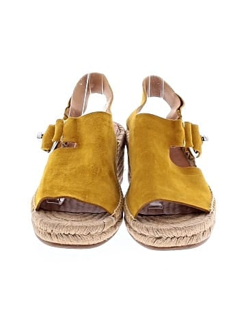 Rag & Bone Wedges (view 2)