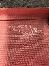 Time and Tru Pink Sweatshirt Size M - photo 7