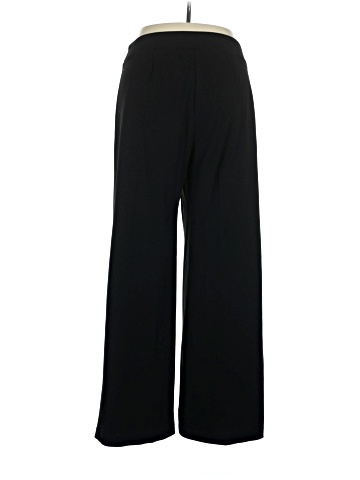 NYCC Casual Pants (view 2)