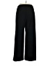 NYCC Black Casual Pants Size 14 - photo 2