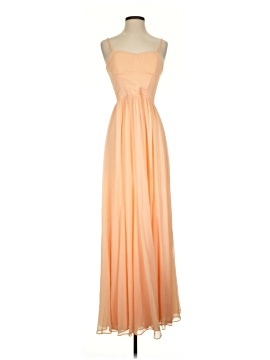 Alice + Olivia Cocktail Dress