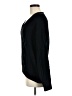 P.J. Salvage 100% Polyester Black Pullover Sweater Size M - photo 5