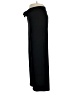 NYCC Black Casual Pants Size 14 - photo 5