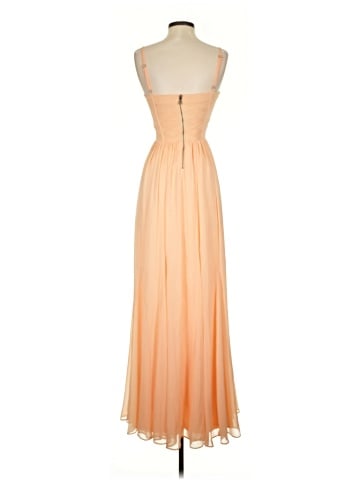Alice + Olivia Cocktail Dress (view 2)