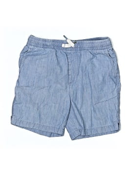 Vineyard Vines Denim Shorts