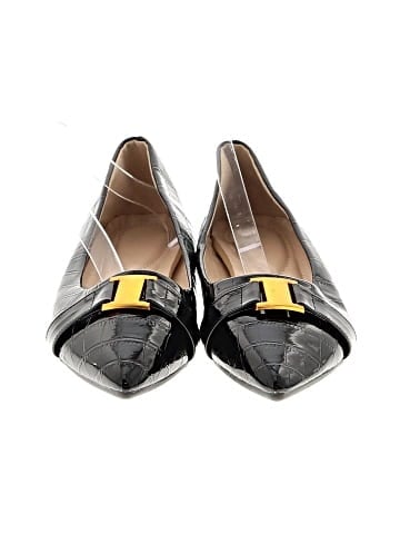 Unbranded Flats (view 2)