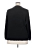 Lane Bryant Black Pullover Sweater Size 18 - 20 Plus - photo 2
