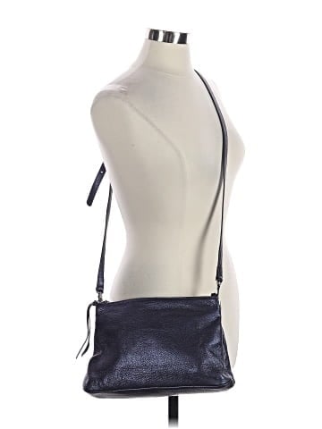 Abro Crossbody Bag (view 2)