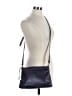 Abro Blue Crossbody Bag One size - photo 2
