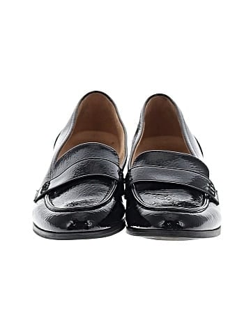 Naturalizer Flats (view 2)