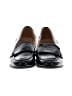 Naturalizer Black Flats Size 9 1/2 - photo 2