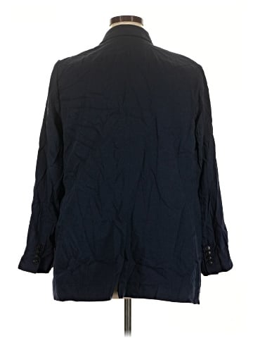 Madewell Blazer (view 2)