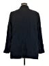 Madewell Blue Blazer Size 2X - photo 2