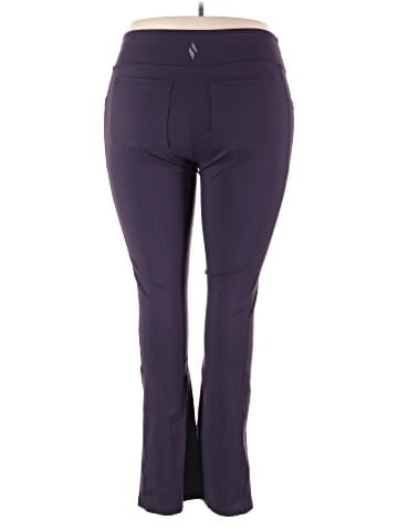 Skechers Active Pants (view 2)