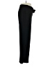 NYCC Black Casual Pants Size 14 - photo 4